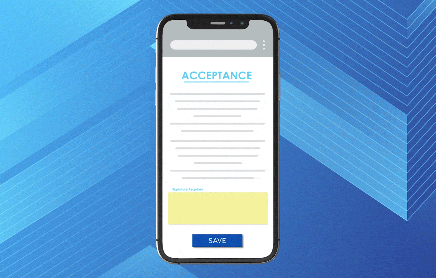 digital signature gif