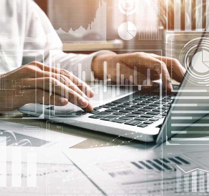 market research her0