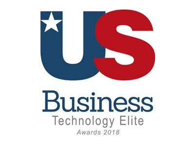 us business award
