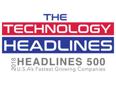 Tech Headlines