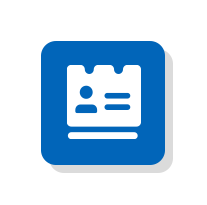 crm icon