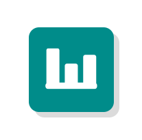 inventory management icon