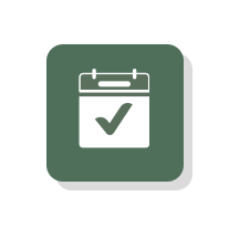 event management icon