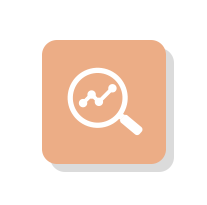 Market Research icon