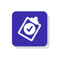 tb compliance icon