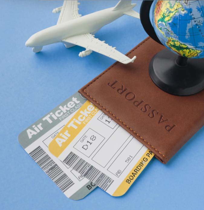 trip management hero