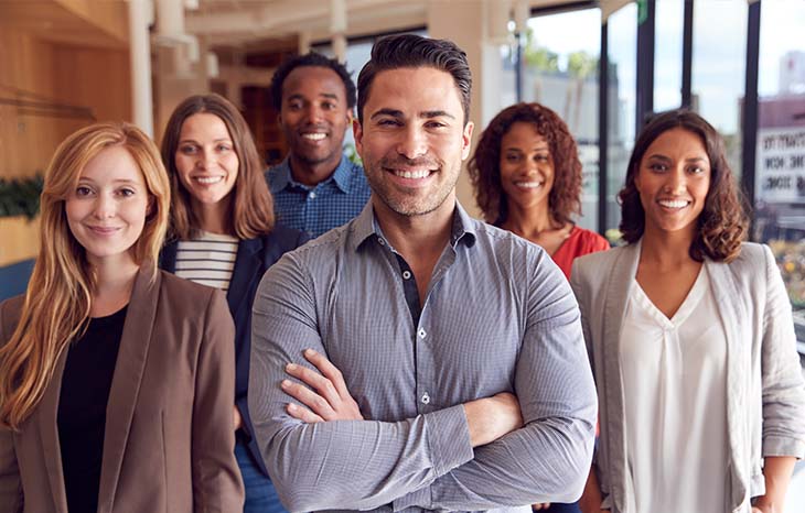 evaluation employees