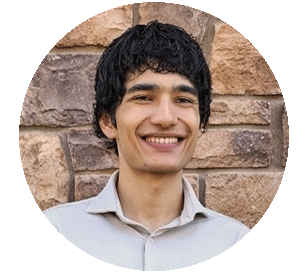 Michael Mehta