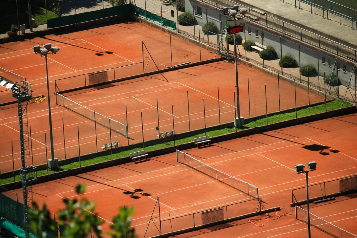 Sabalenka, Sinner Lead French Open Prize Money Standoff
