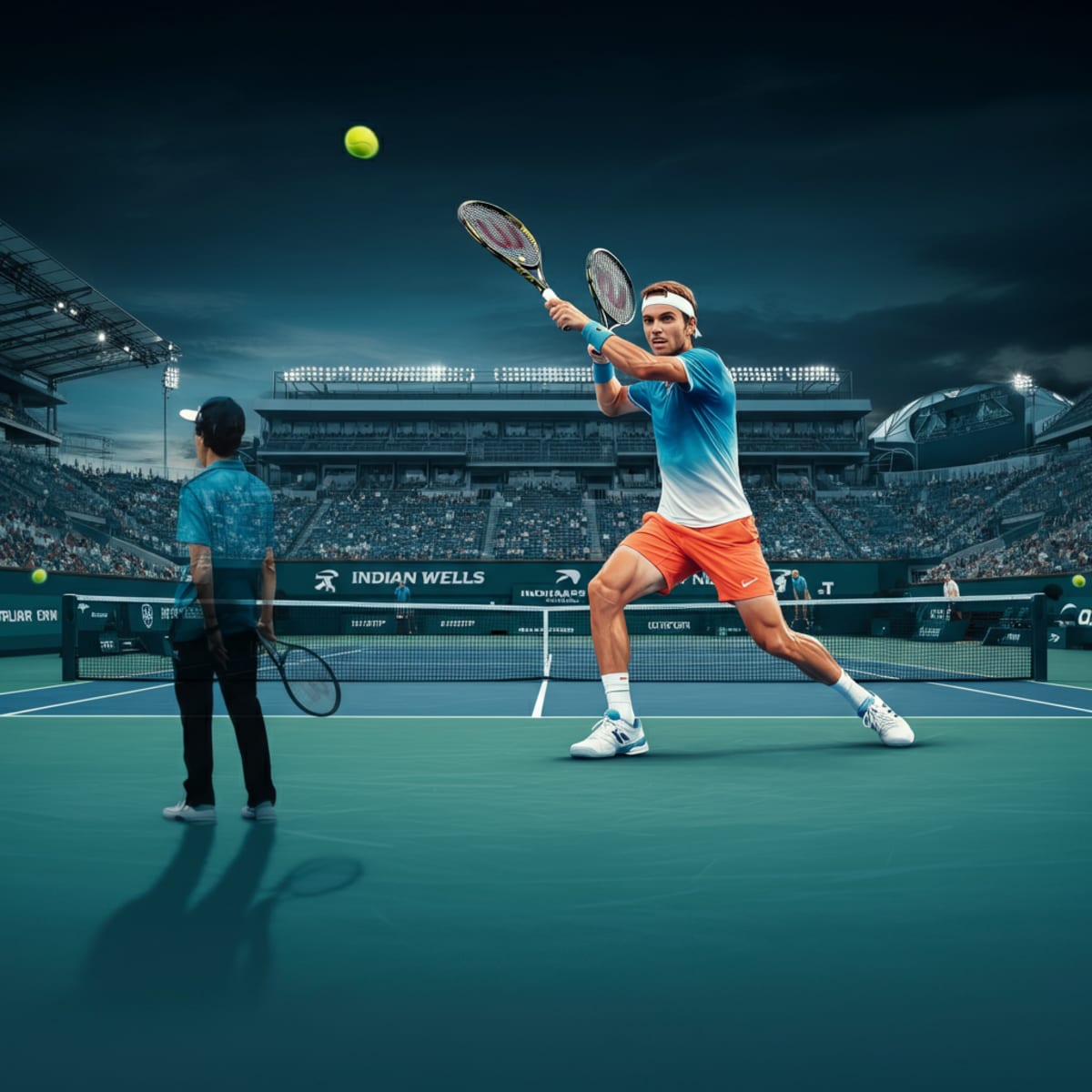 Alcaraz & Ferrero Split: Ferrero to Speak Out!