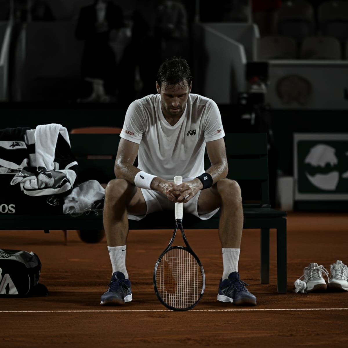 Alcaraz Chases History: Monte-Carlo Masters Prize Money Stats