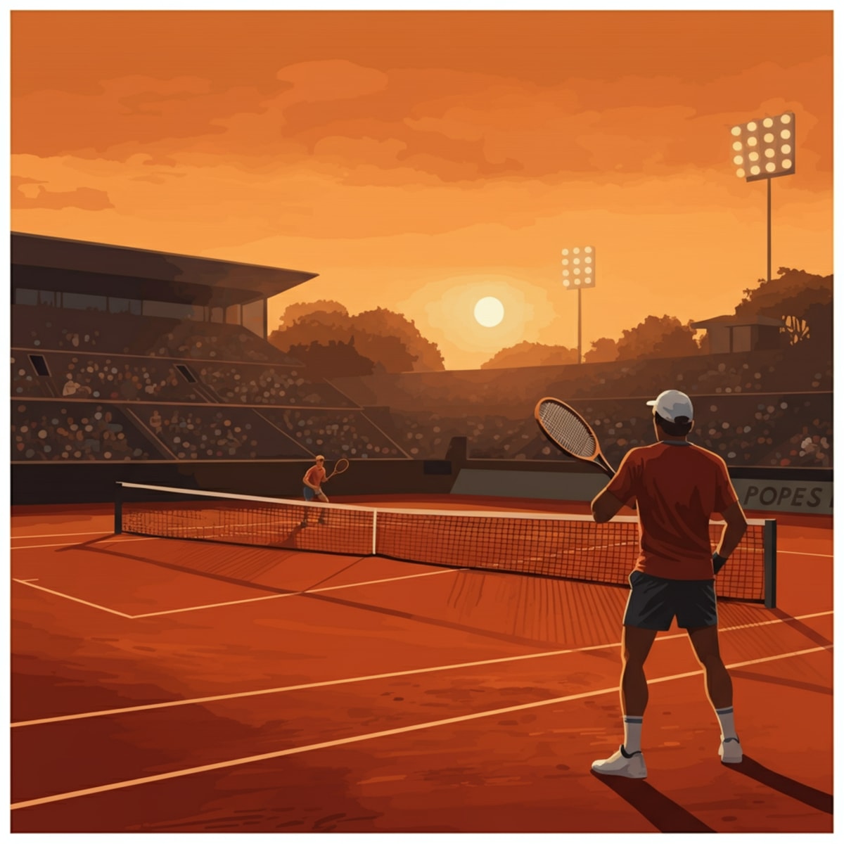 Alcaraz Out: The 2026 French Open Field Shifts