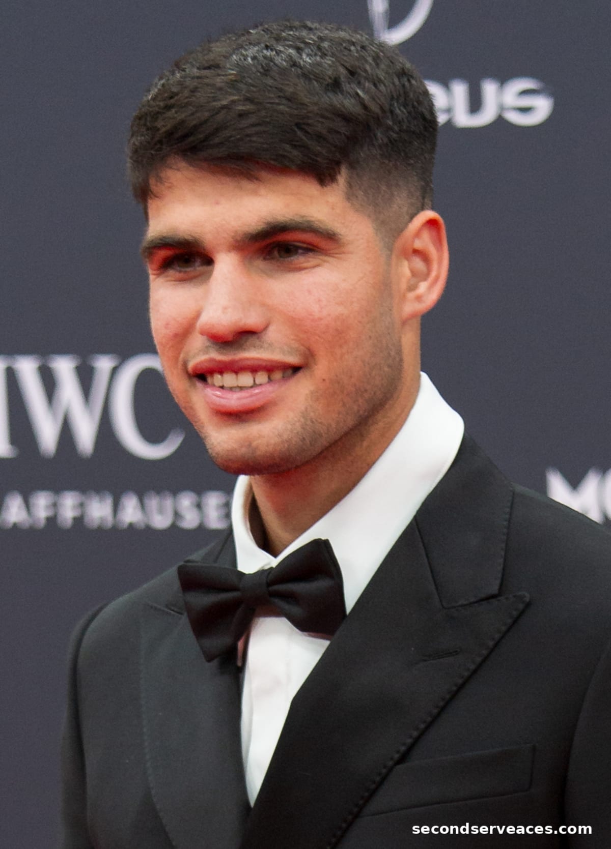 Alcaraz Withdraws From Cincinnati Due to Wrist Injury