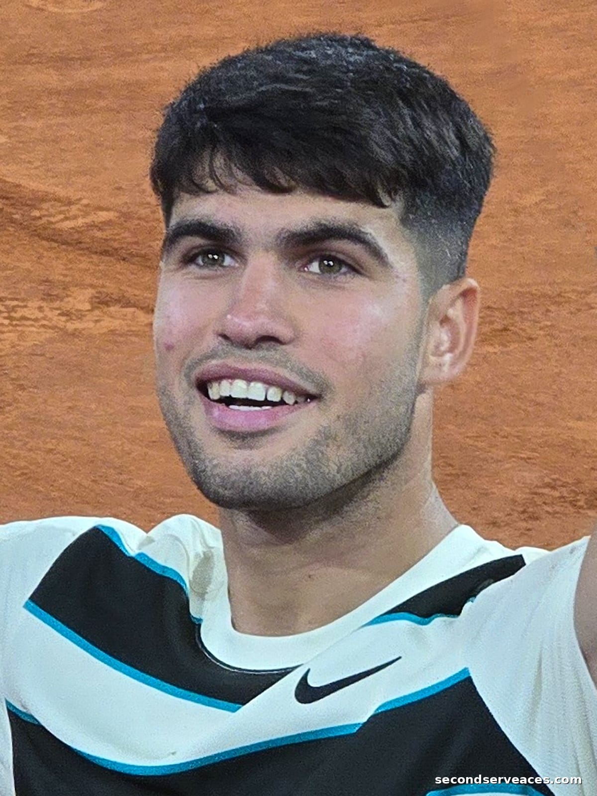 Alcaraz Withdraws From Wimbledon: A Strategic Reset in Paris