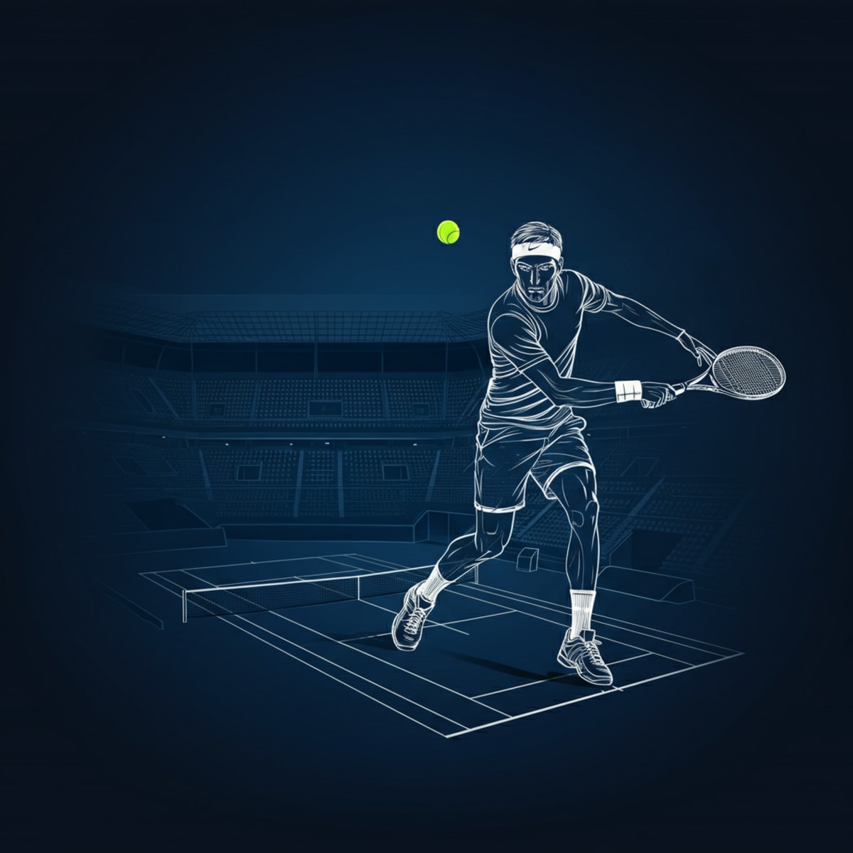 Alexander Zverev Faces Munich Open Draw Shift