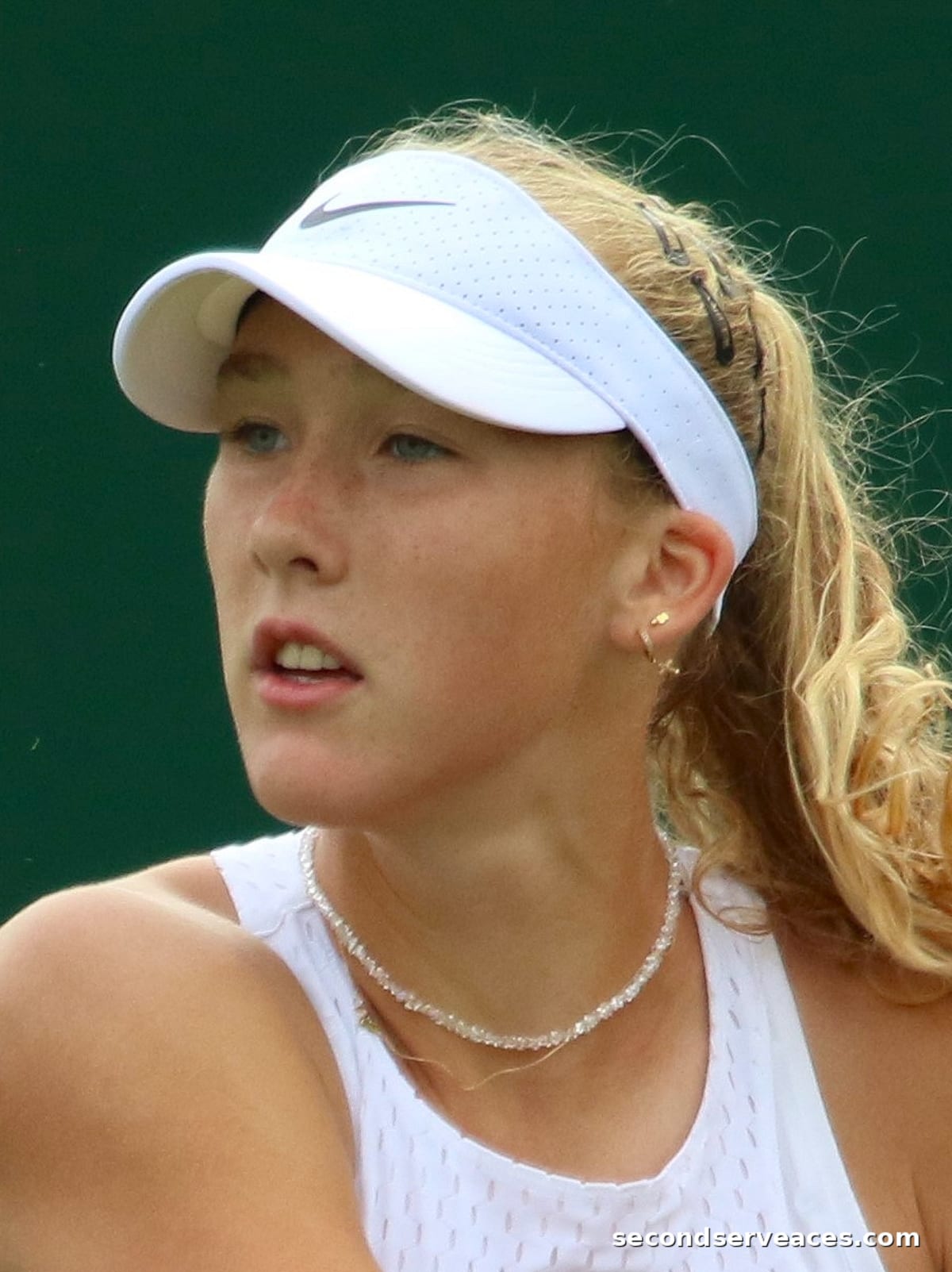 Andreeva vs Pliskova: Toronto Day 4 Preview & Analysis