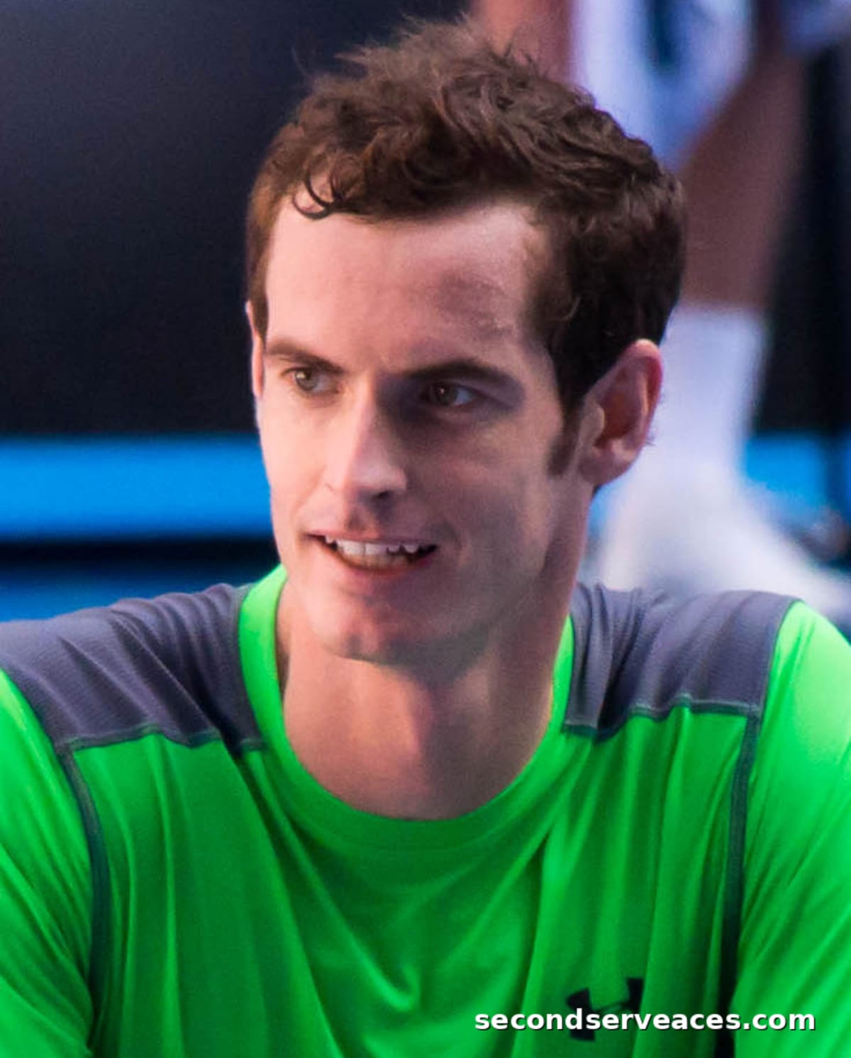 Andy Murray Backs Jack Draper for Wimbledon Return
