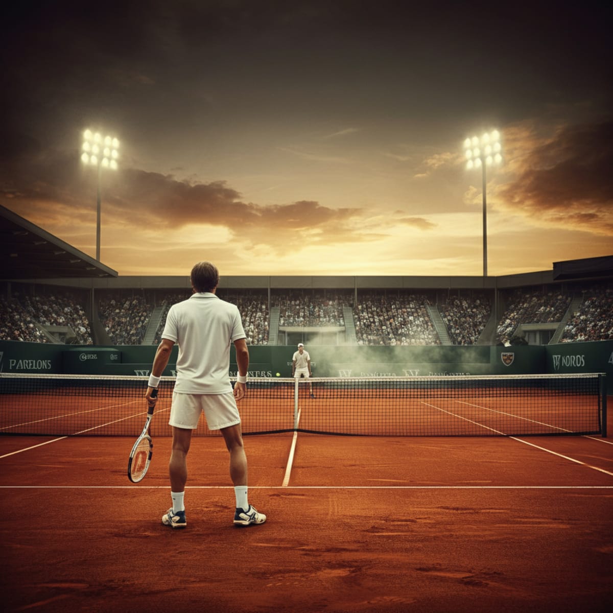 Bruguera Calls Out ATP Ambition Gap Behind Alcaraz and Sinner