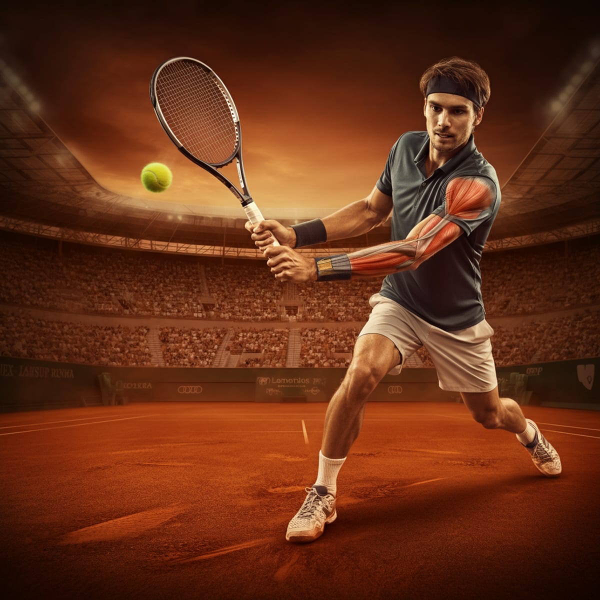 Carlos Alcaraz Out: The Wrist Injury Impacting His Season