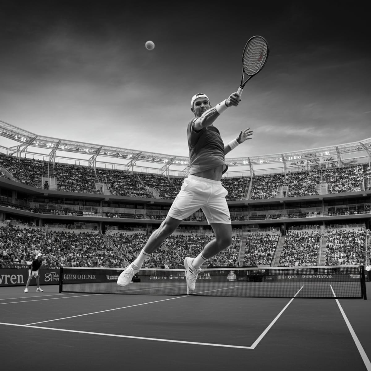 Carlos Alcaraz Outlasts Joao Fonseca 6-4, 6-4 in Miami