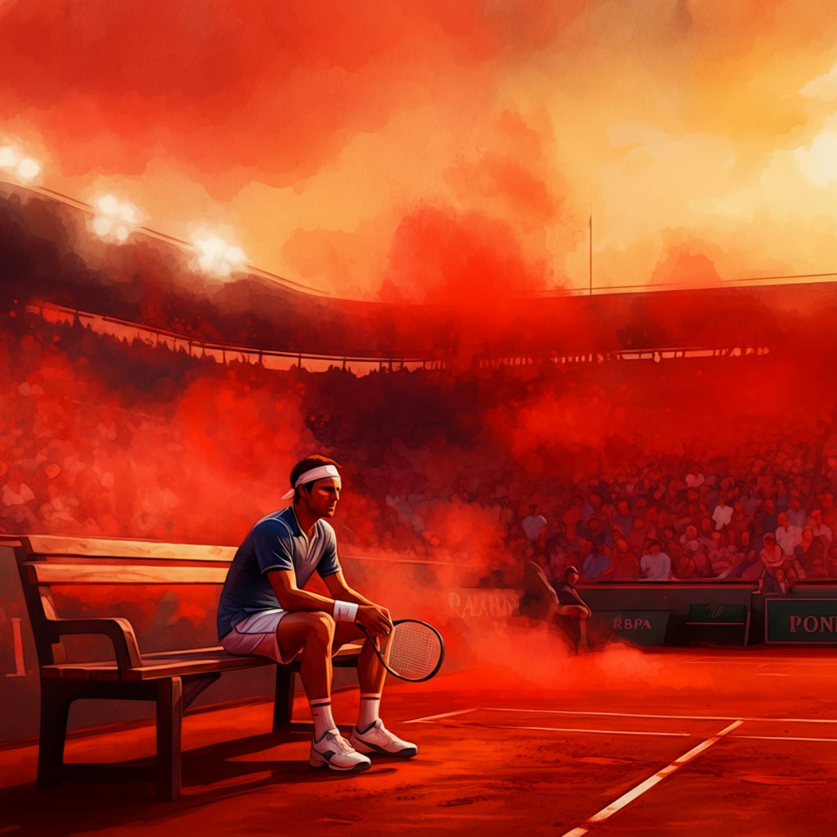 Carlos Alcaraz Racing the Clock: A 2026 French Open Status