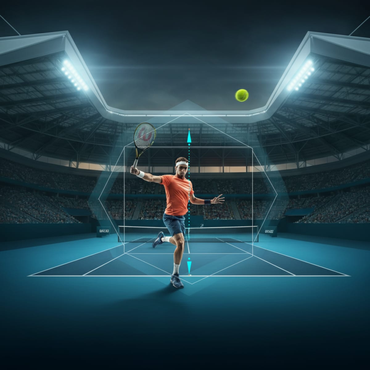 Carlos Alcaraz Upset by Korda at Miami Open: Tactics & Analysis