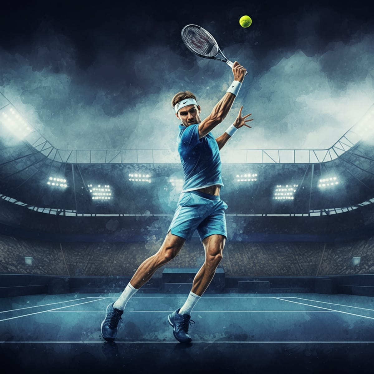 David Goffin Set for 2026 Retirement: Analyzing the Belgian's Legacy