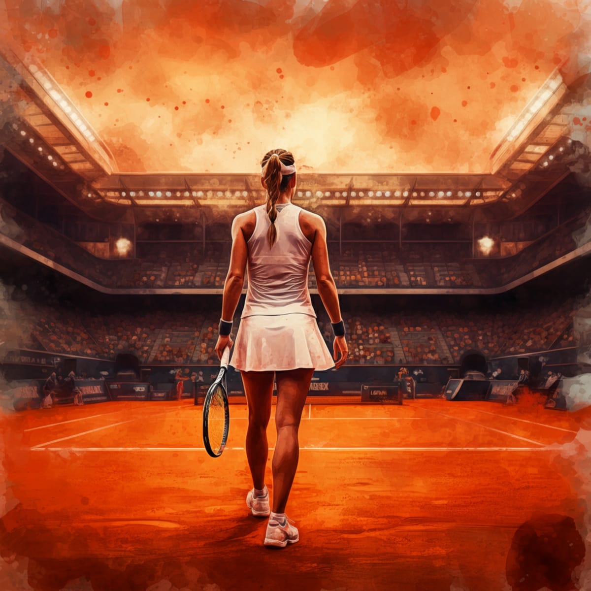 Emma Raducanu Withdraws: Madrid Open Exit and Career Status