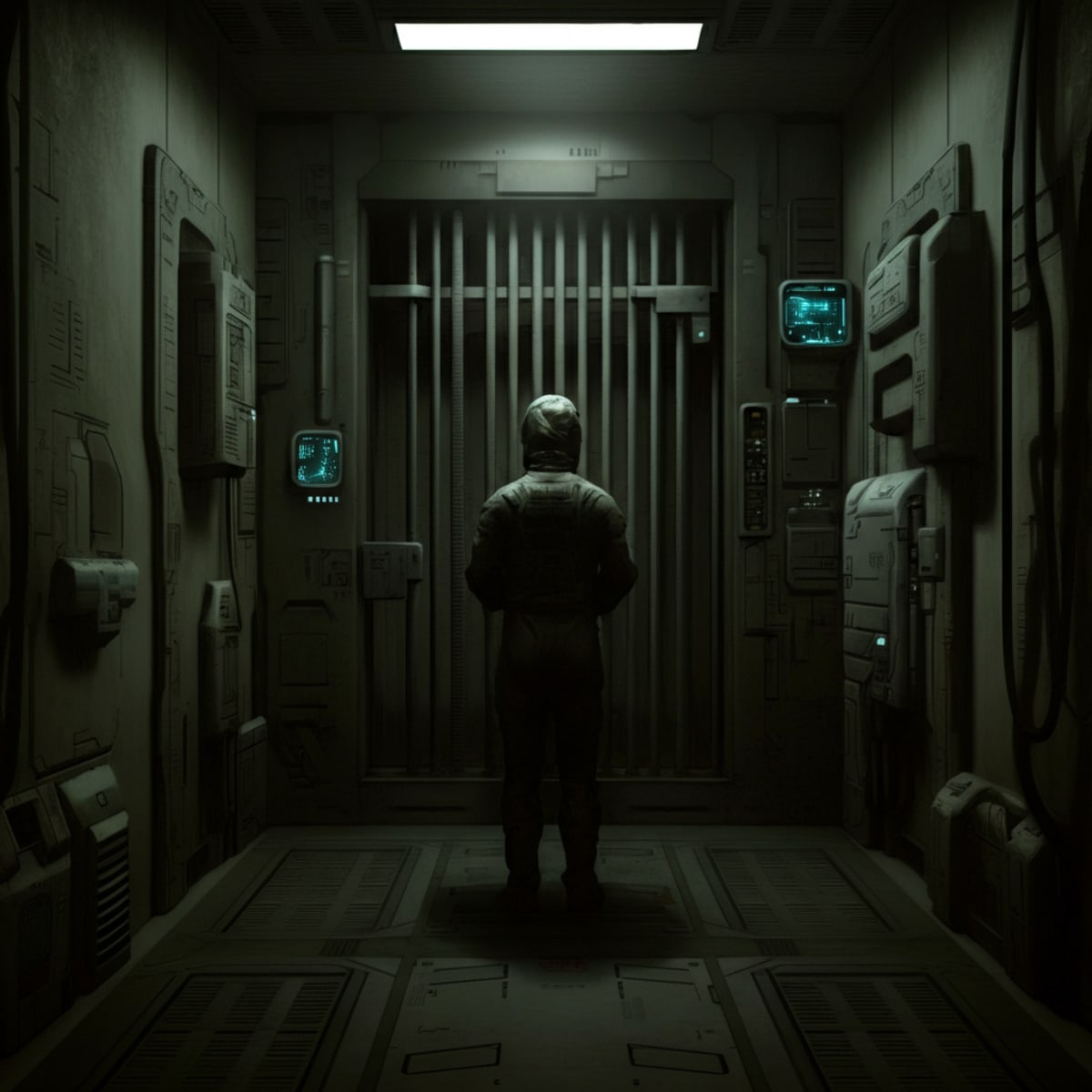 Borg vs McEnroe: The Ultimate Crucible of Fire and Ice