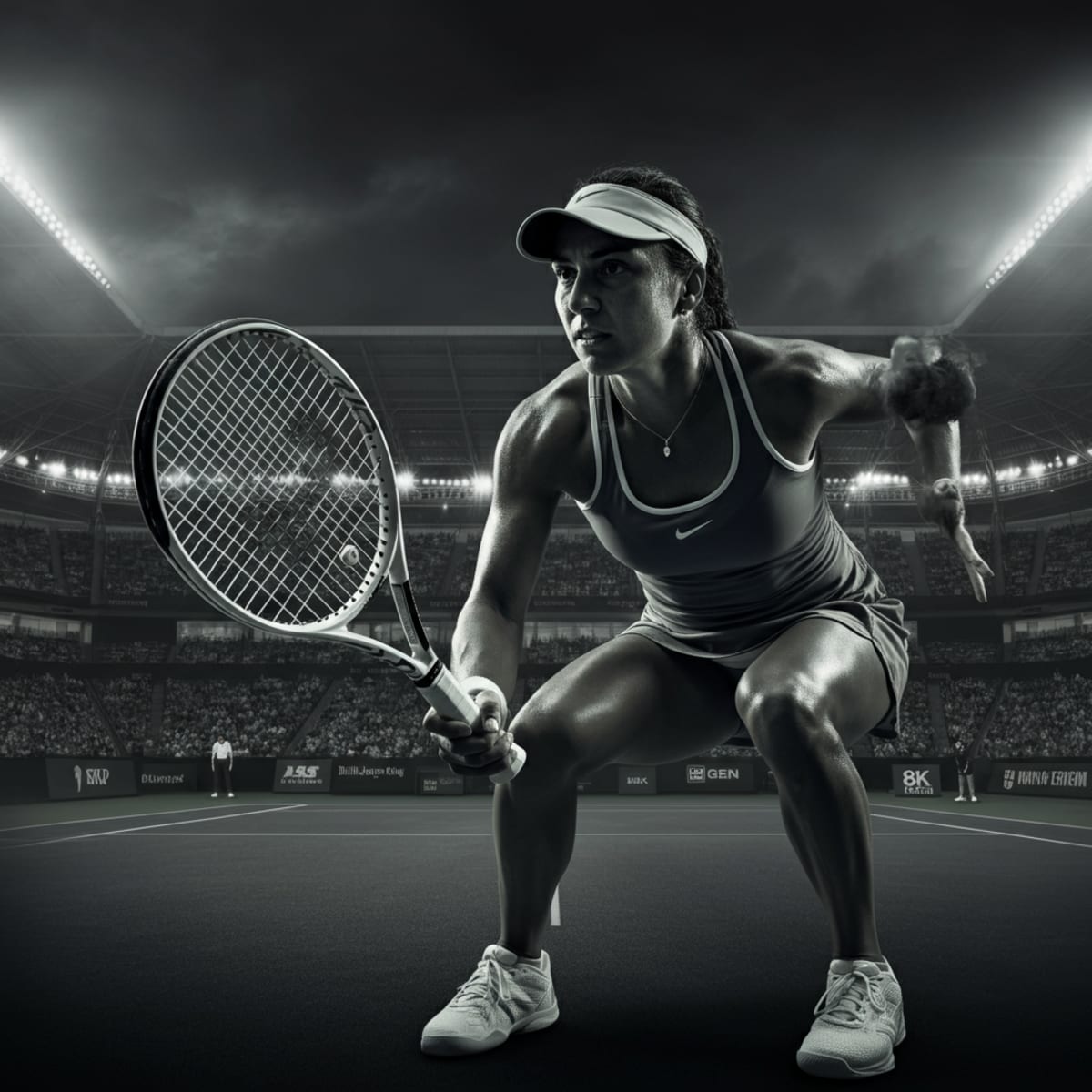 Great Britain Clinches BJK Cup Finals Spot Over Australia