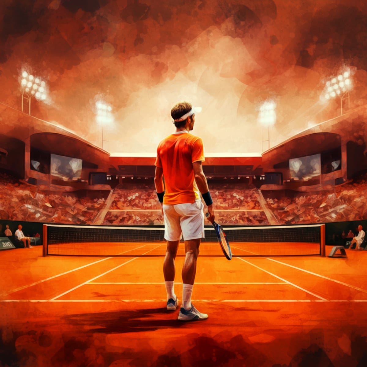 Jack Draper Skips Monte Carlo Masters Amid Recovery