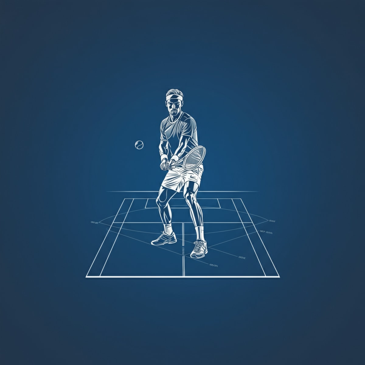 Jamie Murray Retires: Doubles Specialist Ends 22-Year Career