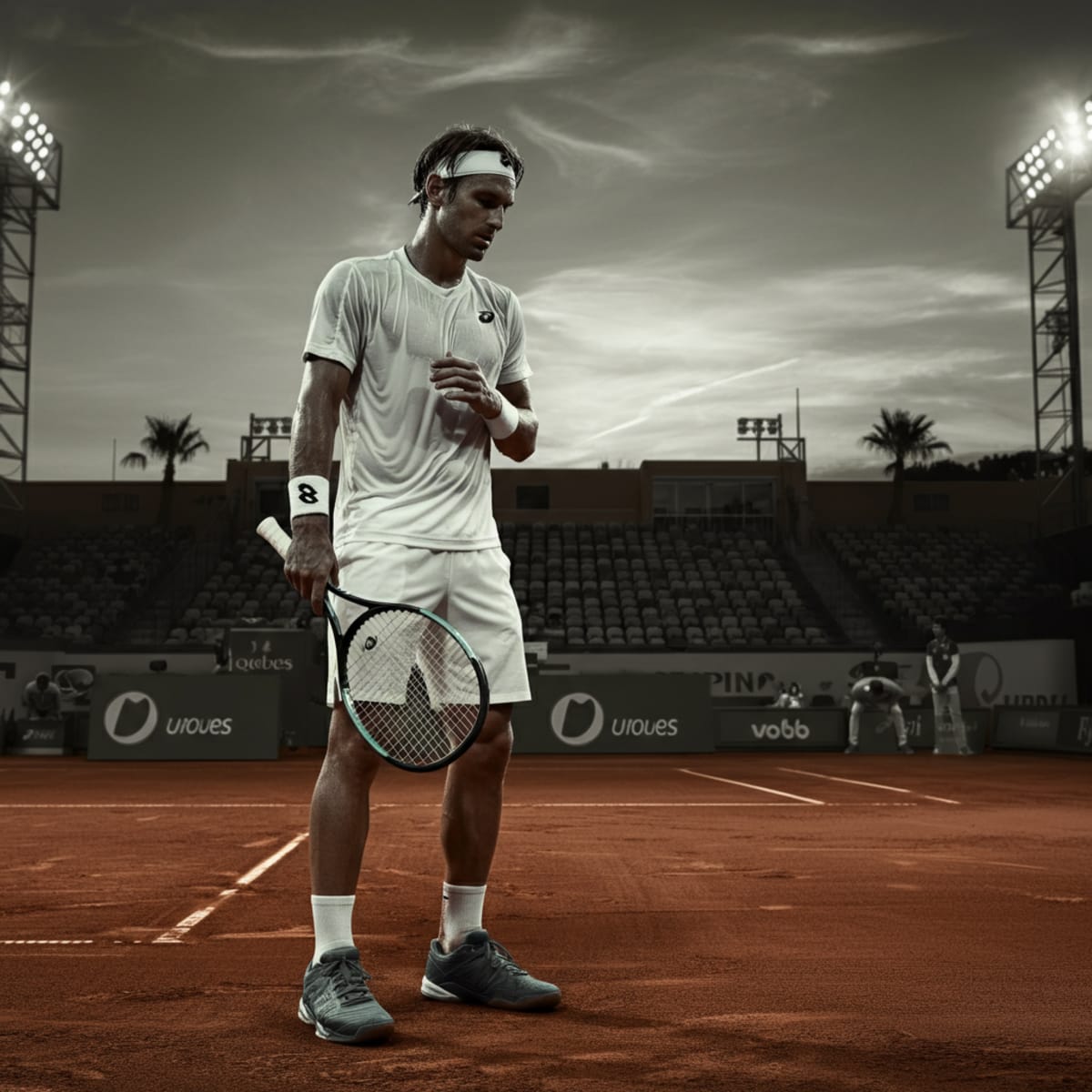 Jannik Sinner Reclaims No. 1 as Monte Carlo Masters Streak Hits 22