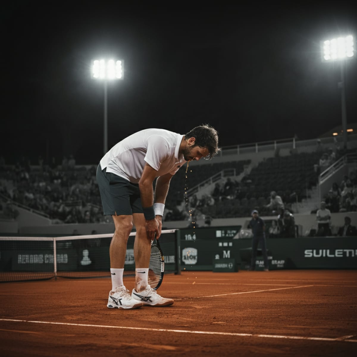 Jannik Sinner Reclaims World No. 1 Ranking in Monte Carlo