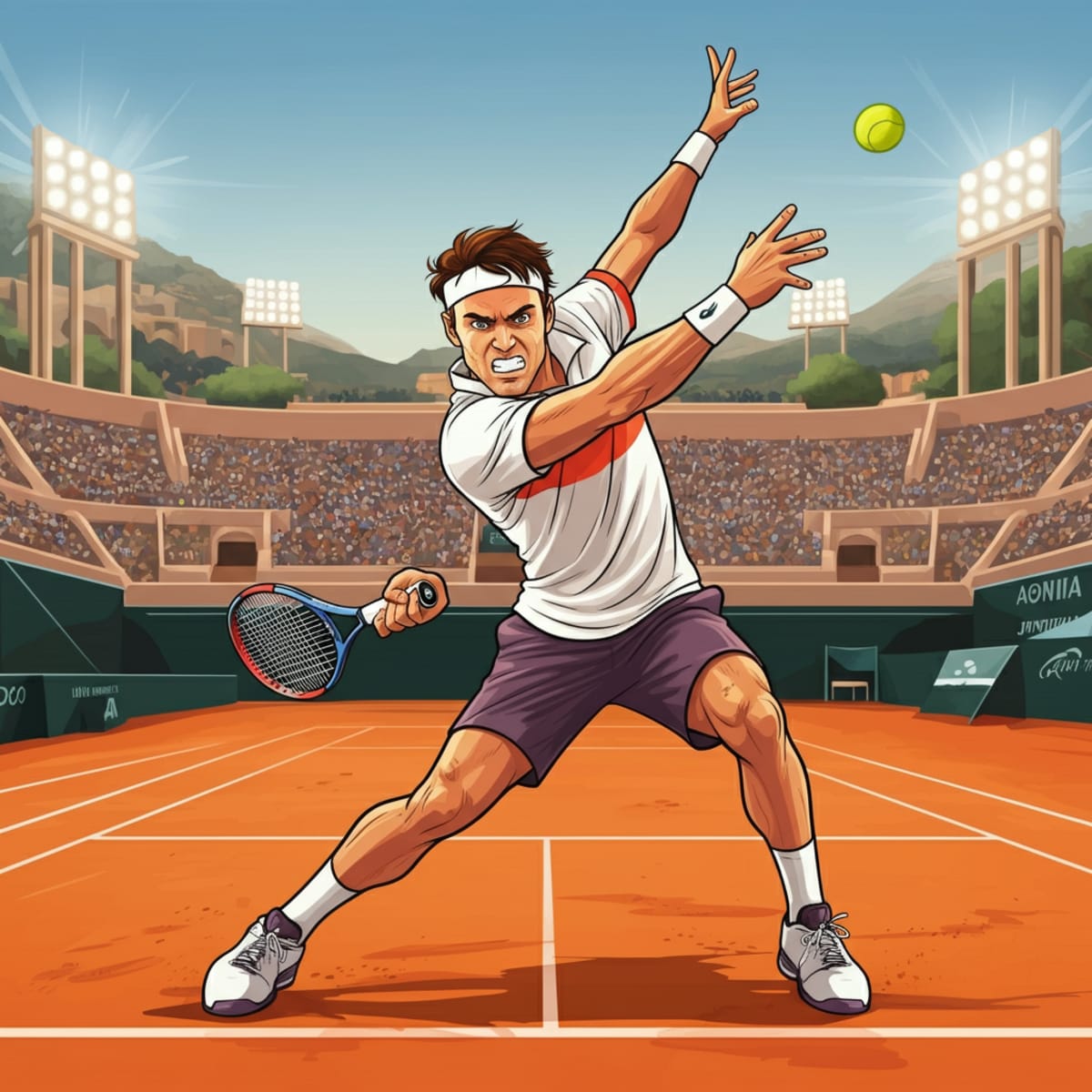 Jannik Sinner Topples Carlos Alcaraz for Monte Carlo Title