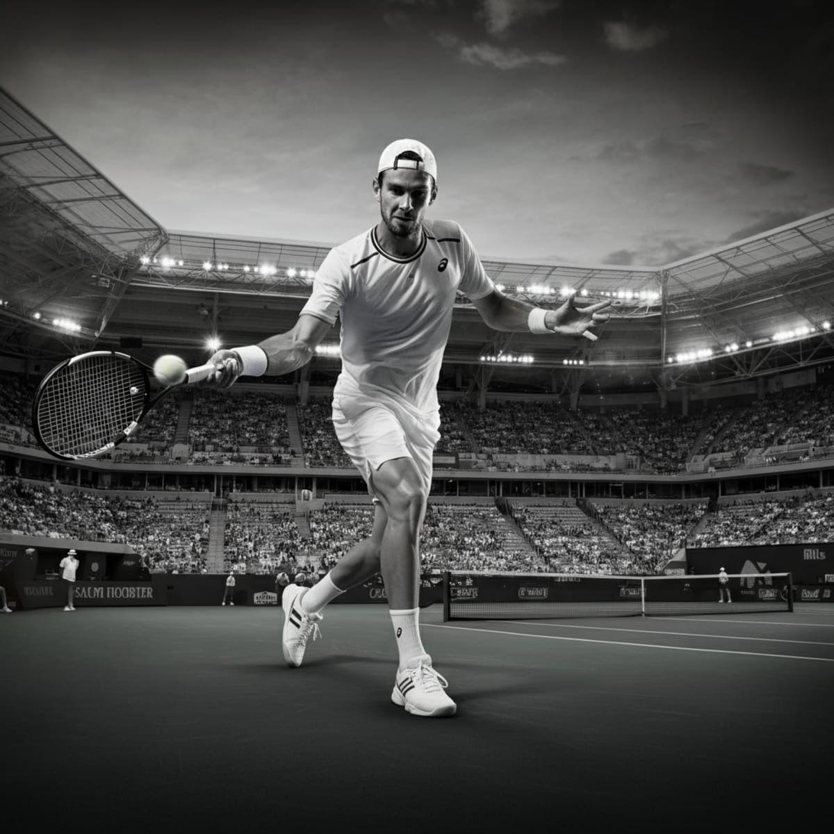 Jannik Sinner vs Jiri Lehecka: Miami Open Final Preview