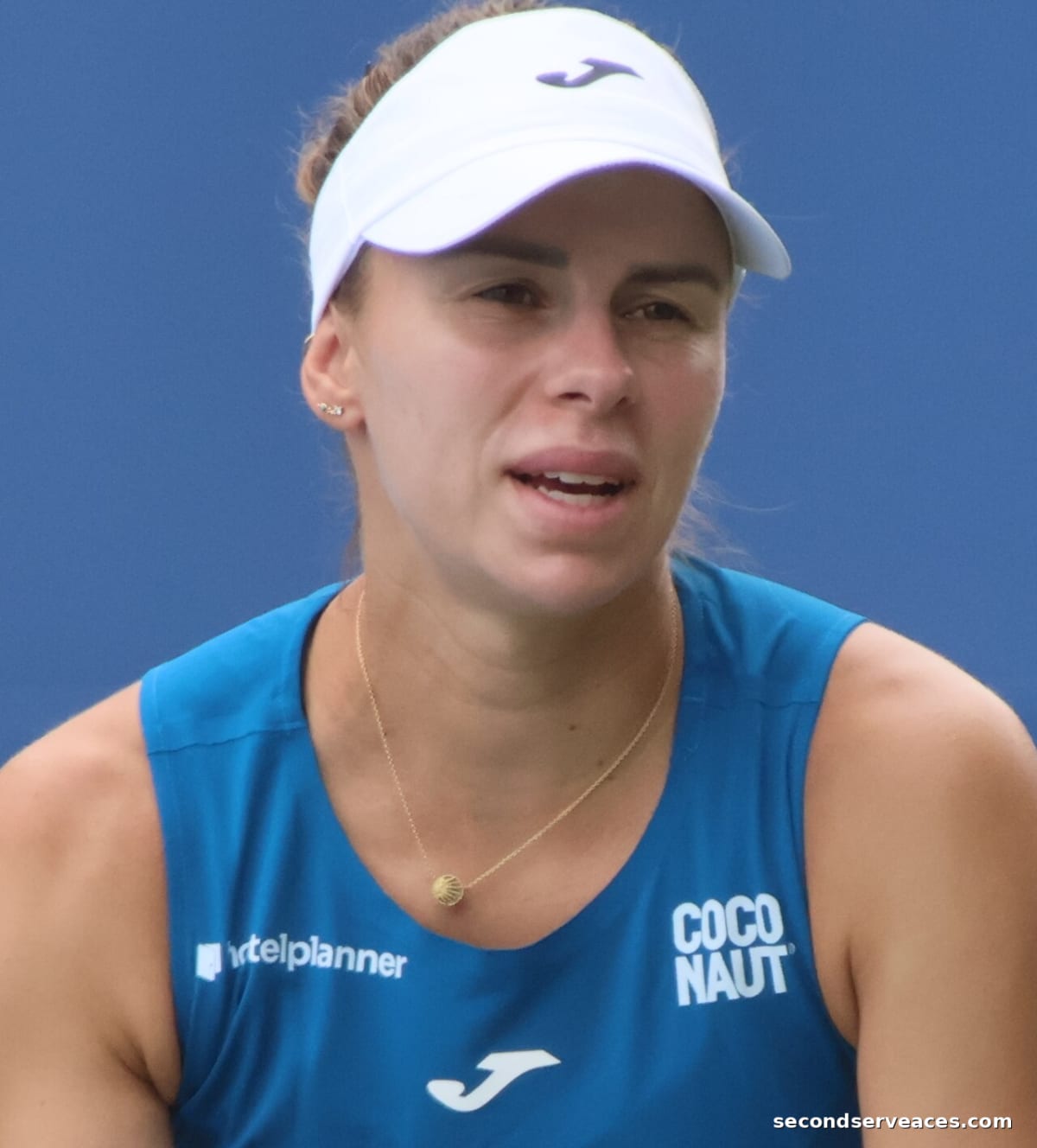 Linette vs. Astakhova: WTA Seoul Day 1 Preview & H2H