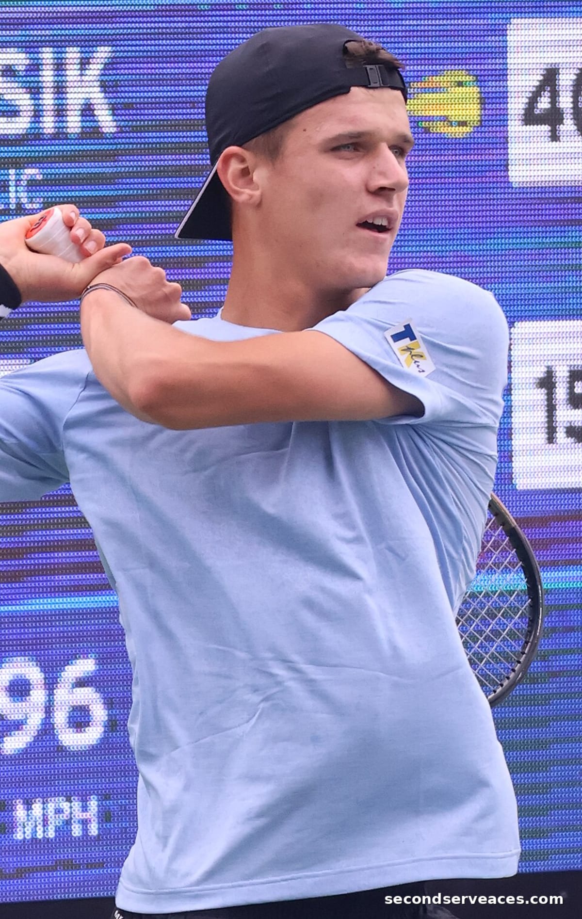 Mensik vs. Zverev: French Open Semifinal H2H & Predictions