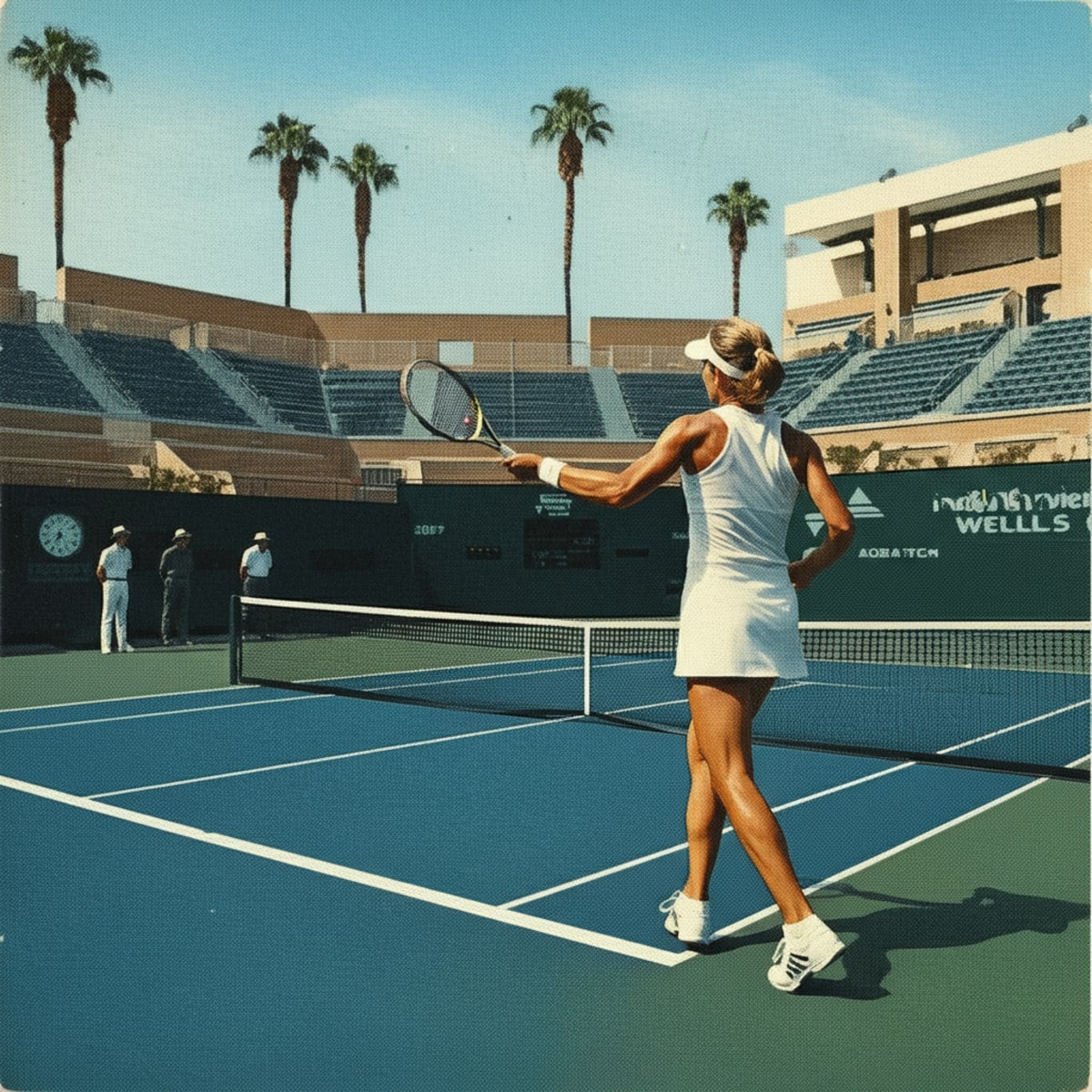 Navarro's Sunshine Double Showdown: Ranking on the Line!