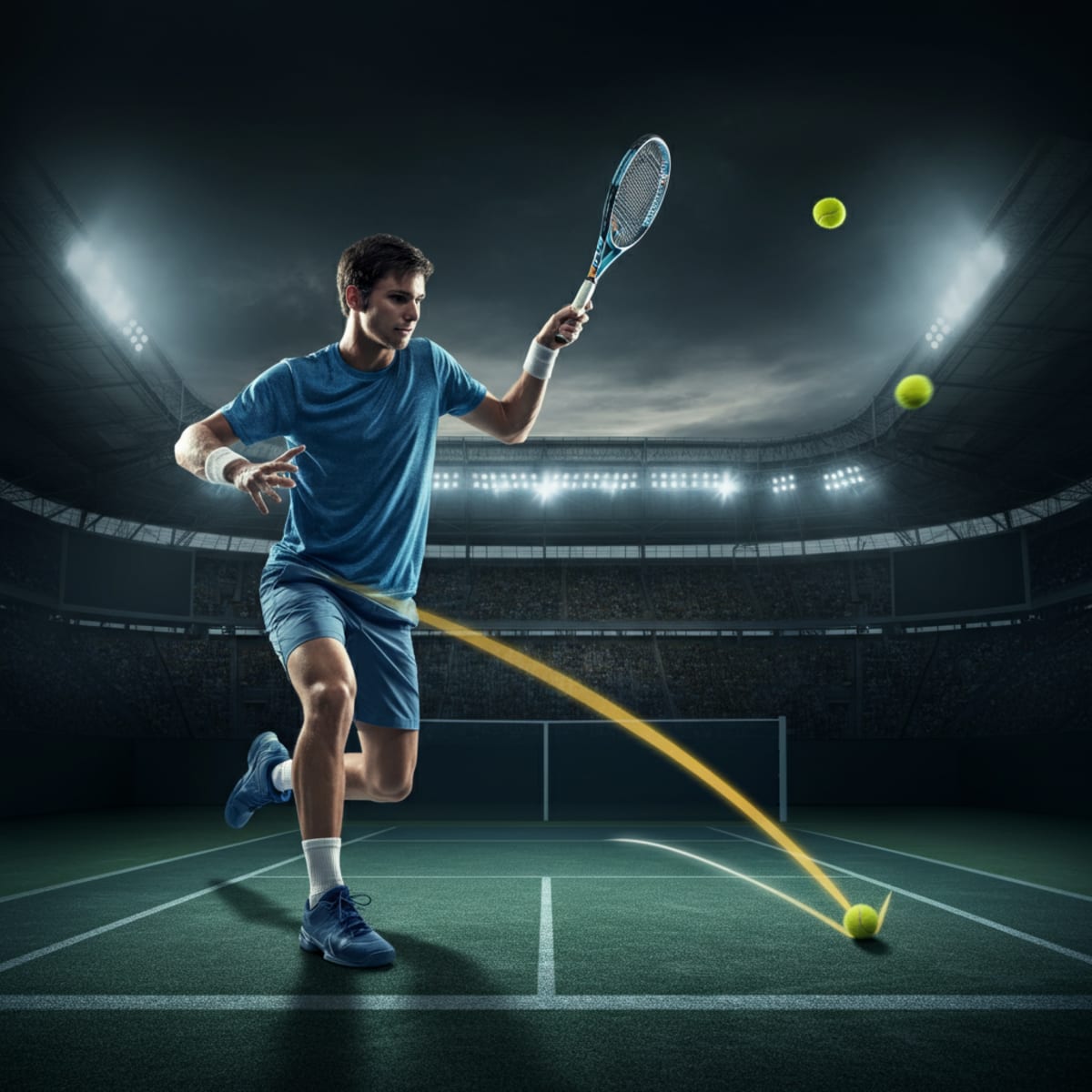 Roberto Bautista Agut Announces Retirement After 2026 Season