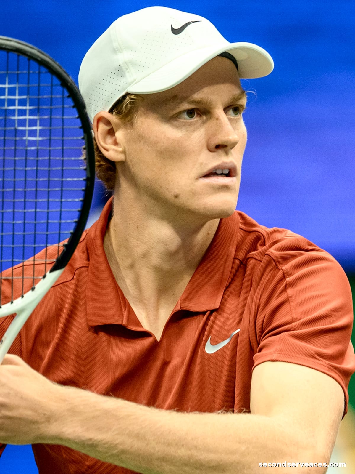 Sinner and Alcaraz Withdrawals Reshape US Open Seeding Landscape