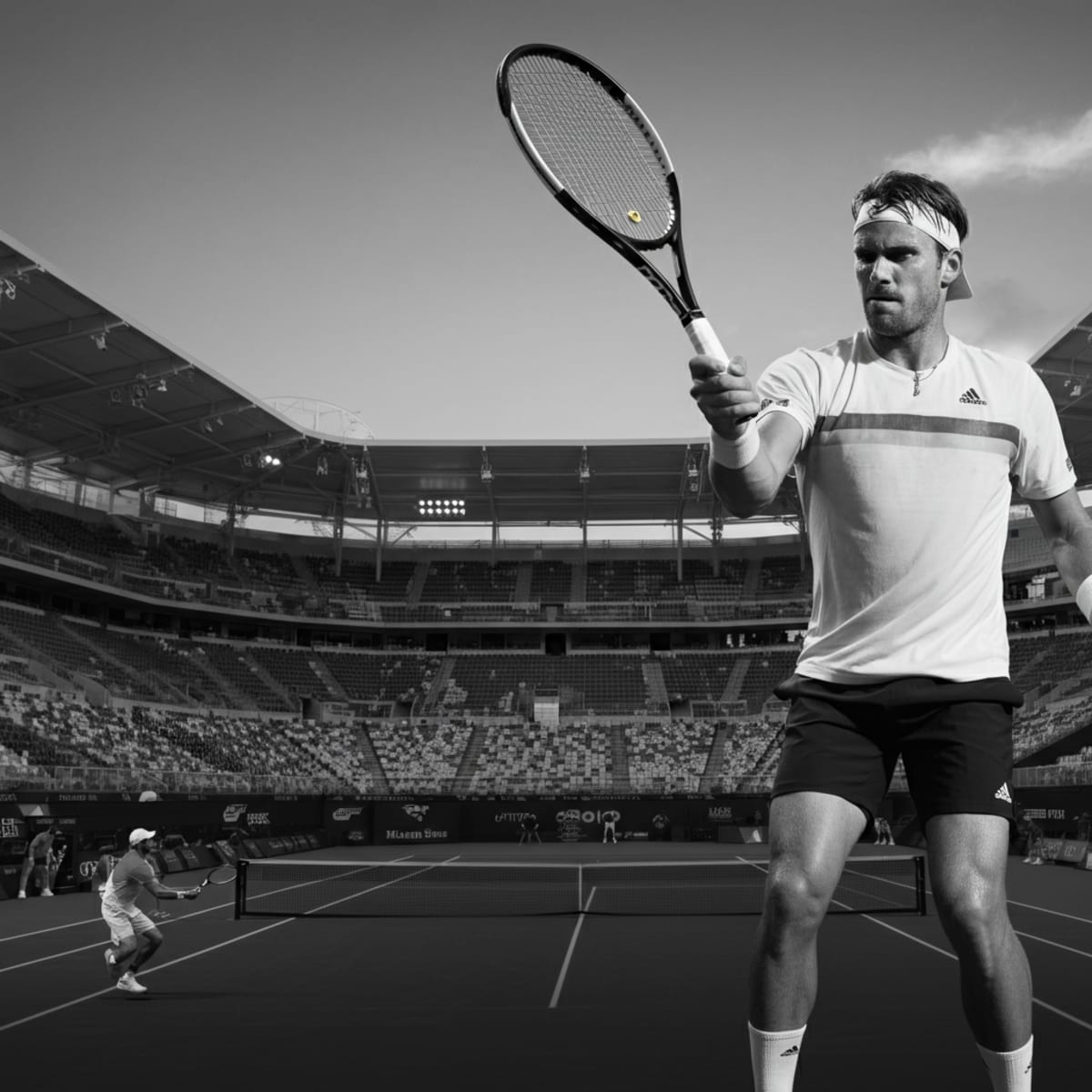 Sinner Chases Sunshine Double vs Zverev in Miami Open SF