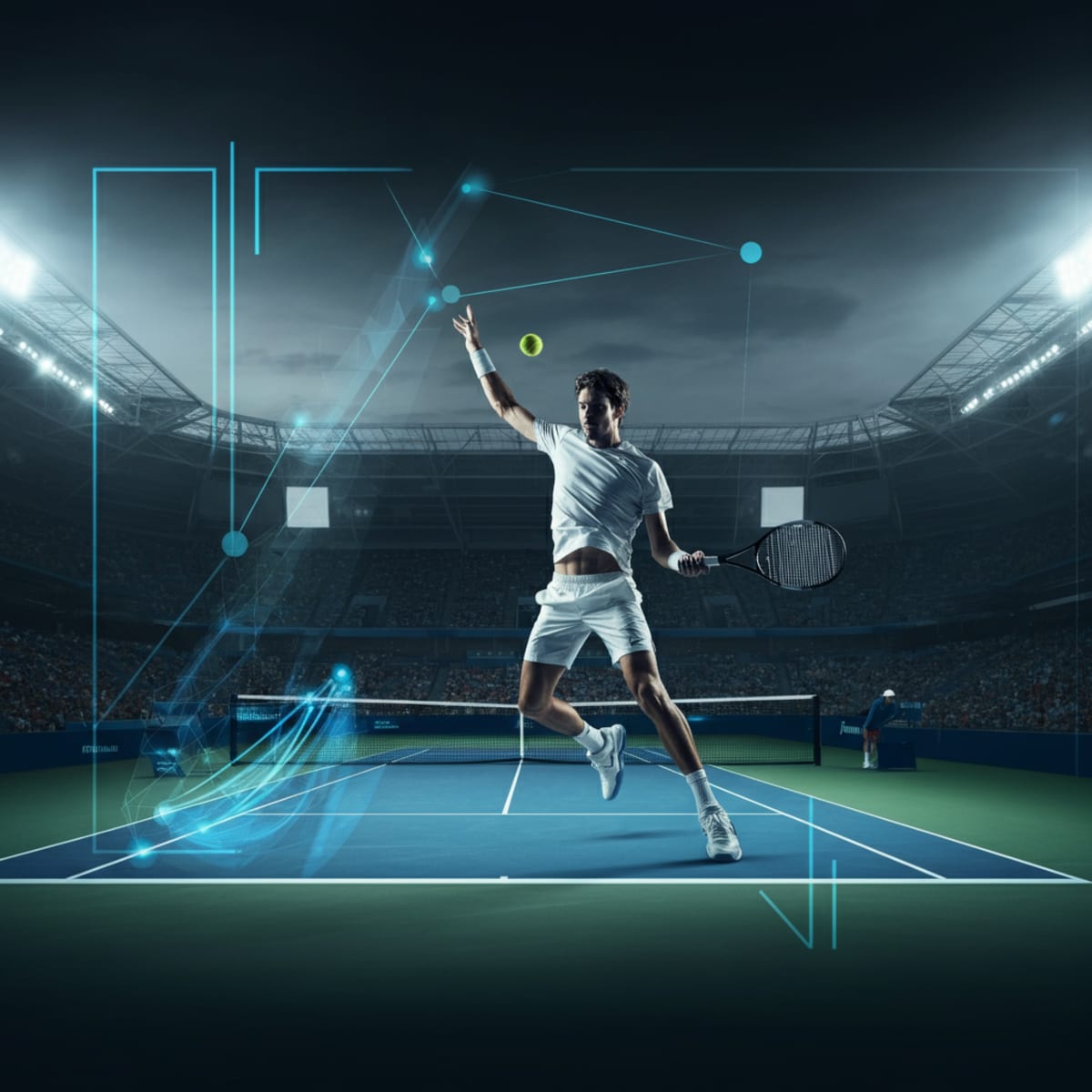 Sinner Eclipses Djokovic Record in Miami Open Victory