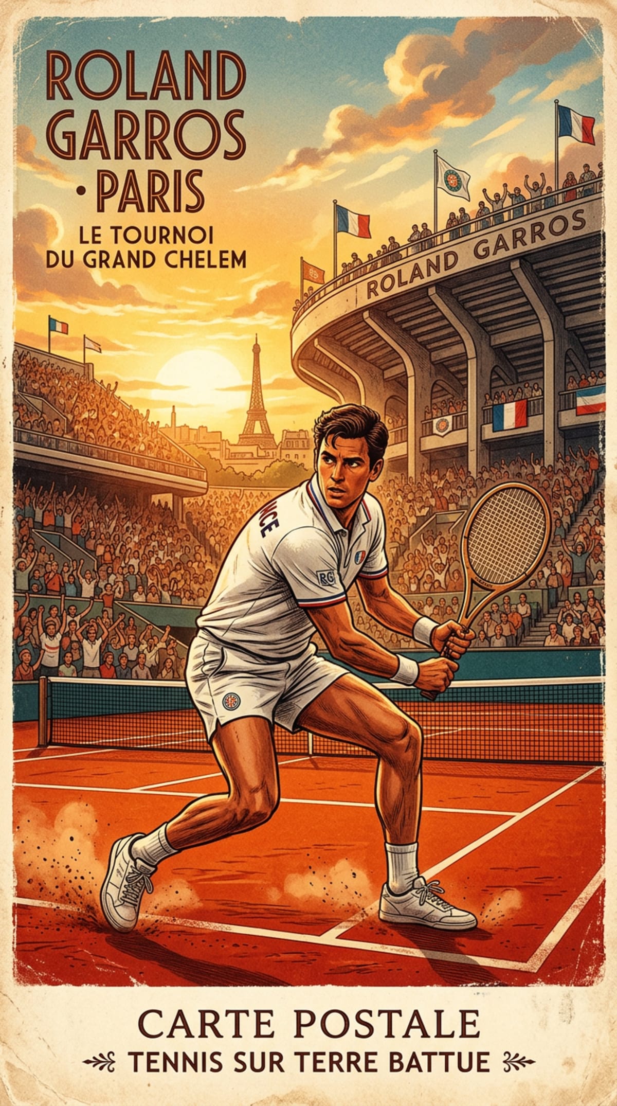 Sinner Reflects on Alcaraz Withdrawal from Roland Garros