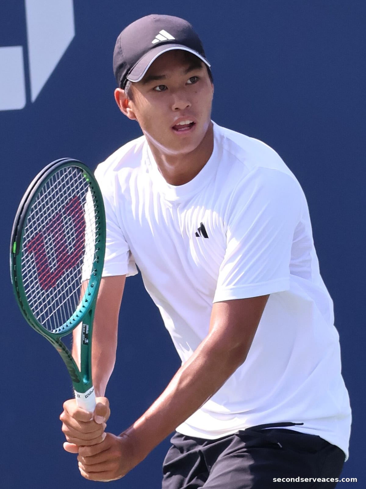 Tien vs. Tiafoe Cincinnati Preview: H2H & Predictions