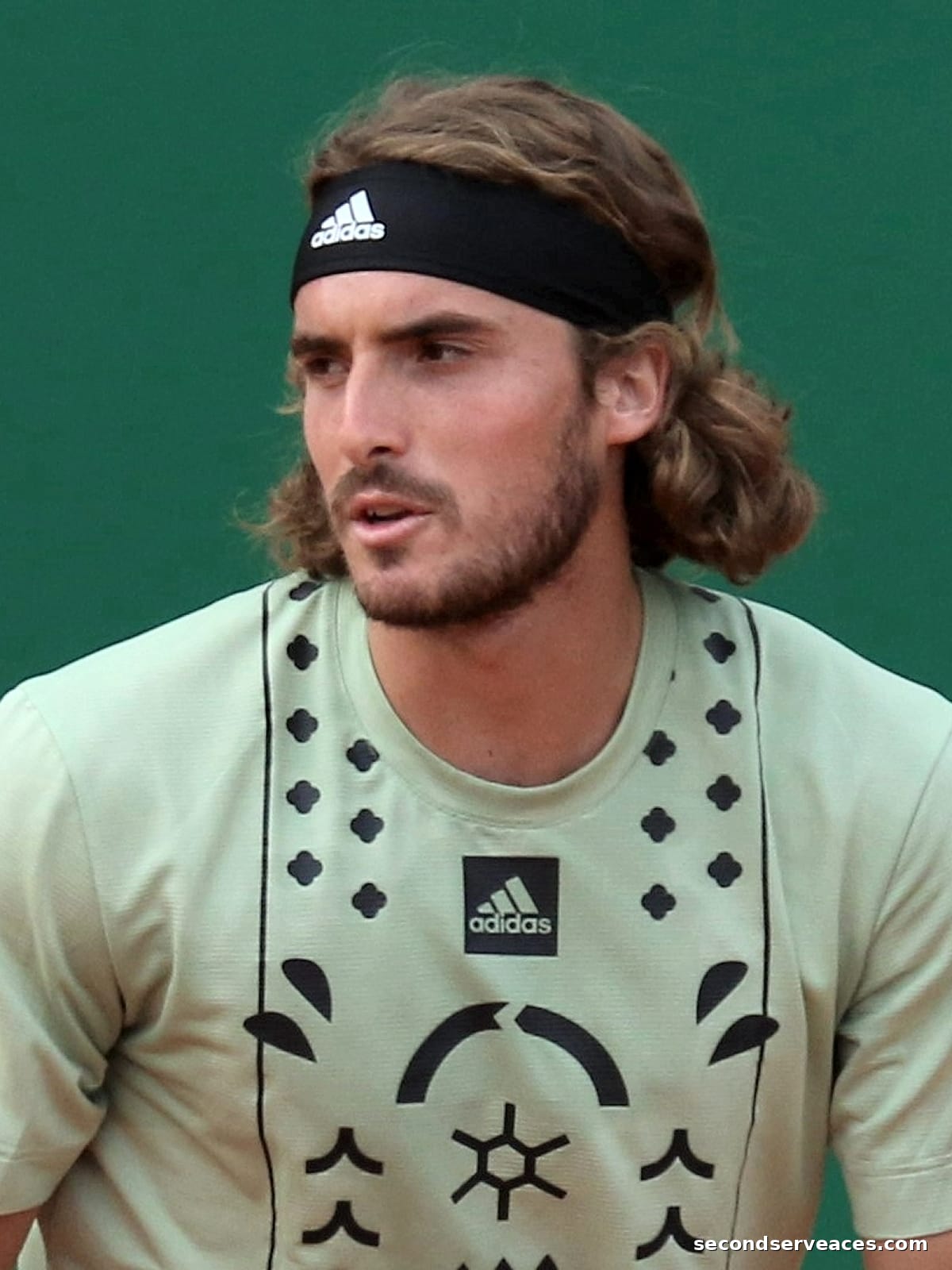 Tsitsipas vs. Damm Montreal Preview: Day 2 Predictions