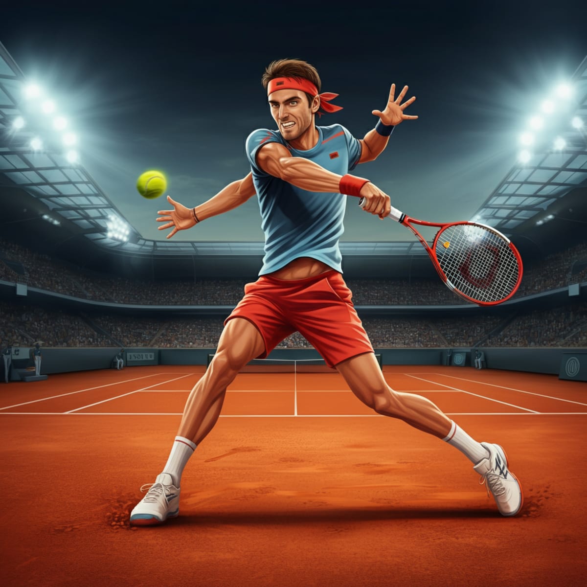 Valentin Vacherot: A Monegasque Hero at Monte-Carlo