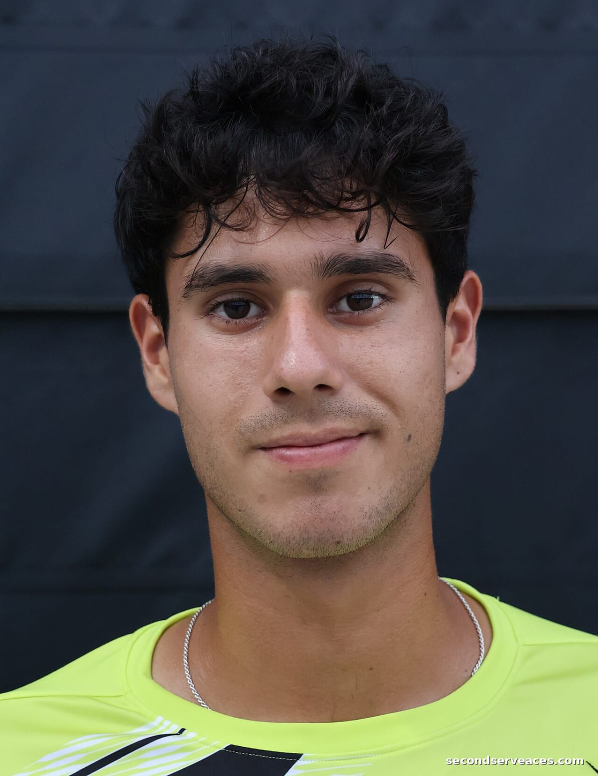 Vallejo Fined After Controversial French Open Exit to Kouamé