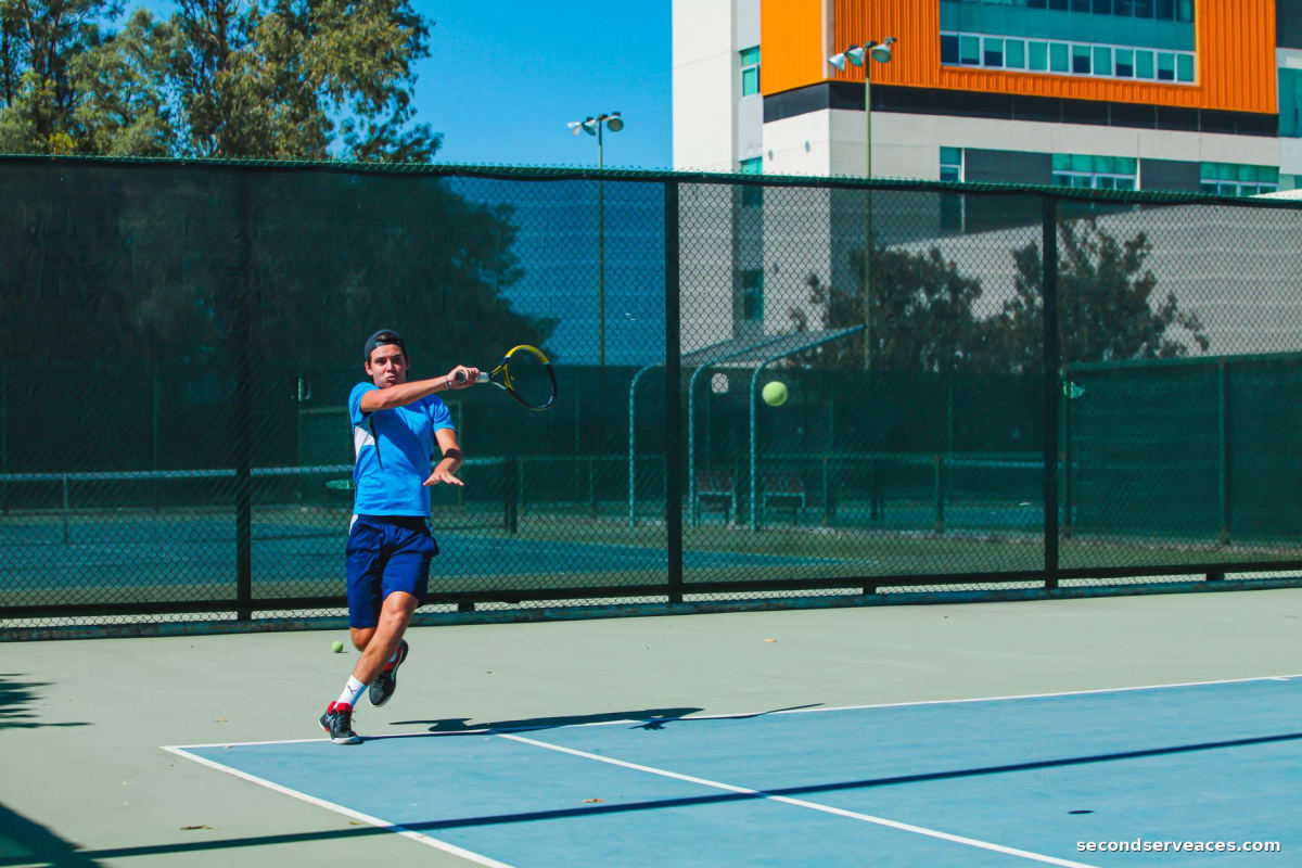 Winston-Salem Open Day 3 Predictions: Hewitt vs Fery H2H
