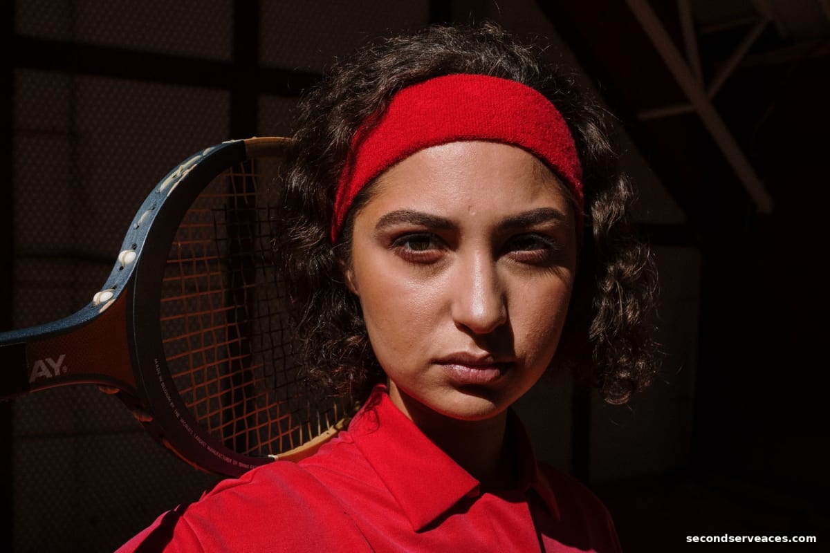 WTA Finals Move to Charlotte in Major Schedule Shake-Up